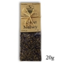 MALWA KWIAT 20G